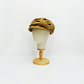 Newsboy LIJ00085