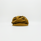 Newsboy LIJ00085