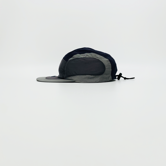 CAP LIJ00087