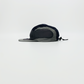 CAP LIJ00087