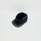 CAP LIJ00087