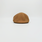 Newsboy LIJ00090