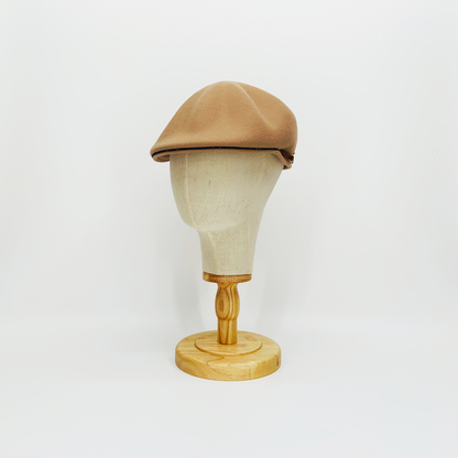 Newsboy LIJ00090