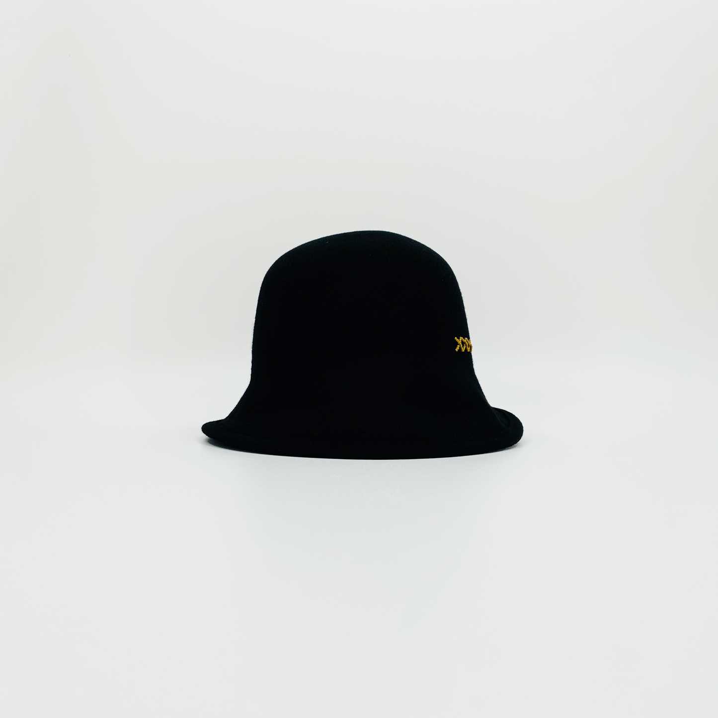 Bucket LIJ00091
