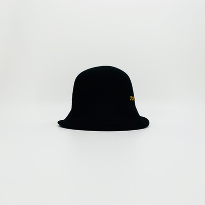 Bucket LIJ00091