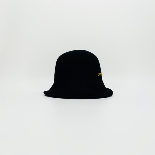 Bucket LIJ00091