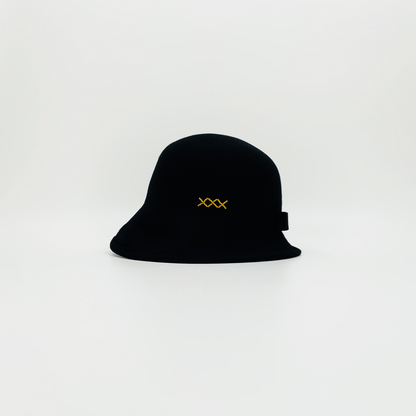 Bucket LIJ00091