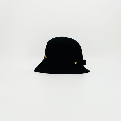 Bucket LIJ00091