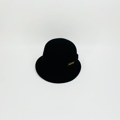 Bucket LIJ00091