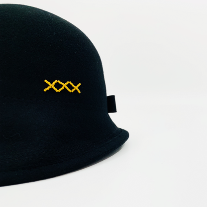Bucket LIJ00091