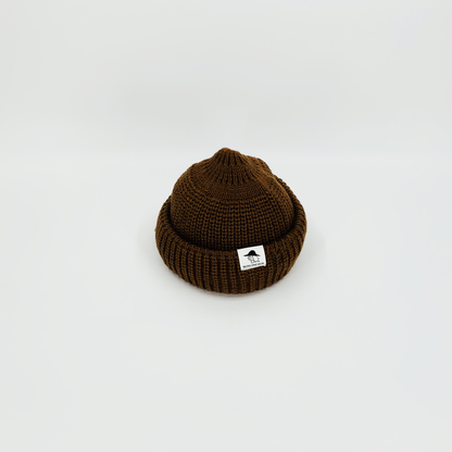 Beanie LIJ00092