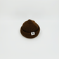 Beanie LIJ00092