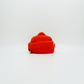 Beanie LIJ00092