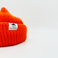 Beanie LIJ00092