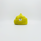Beanie LIJ00092