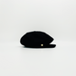 Newsboy LIJ00093
