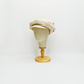 Newsboy LIJ00093