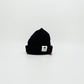 Beanie LIJ00094