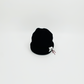 Beanie LIJ00094