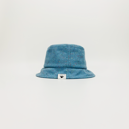 Bucket LIJ00095