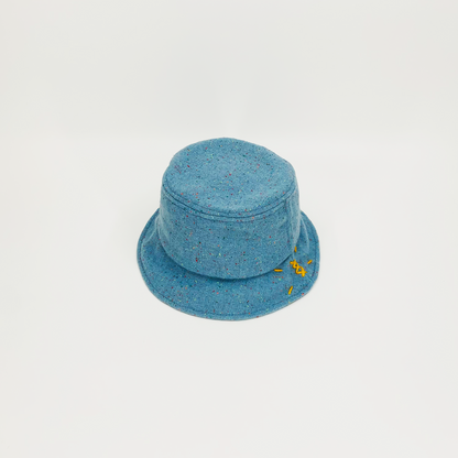Bucket LIJ00095
