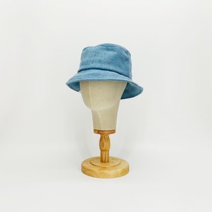 Bucket LIJ00095