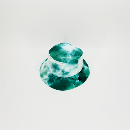 Bucket LIJ00095