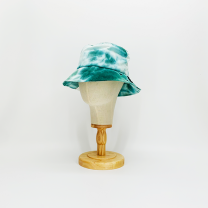 Bucket LIJ00095