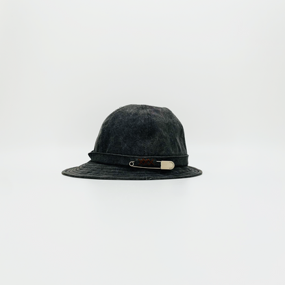Bucket LIJ00096