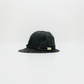 Bucket LIJ00096