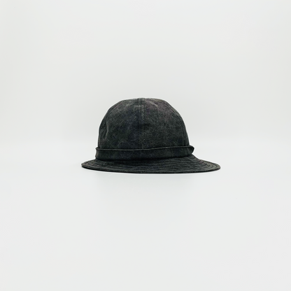 Bucket LIJ00096