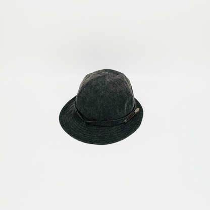 Bucket LIJ00096