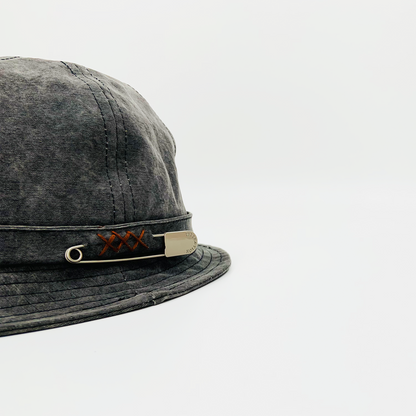 Bucket LIJ00096