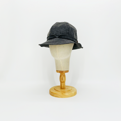 Bucket LIJ00096