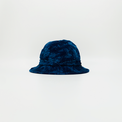 Bucket LIJ00096