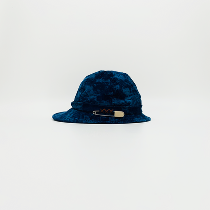 Bucket LIJ00096