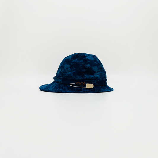 Bucket LIJ00096