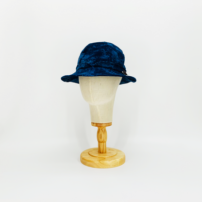 Bucket LIJ00096