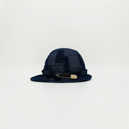 Bucket LIJ00096