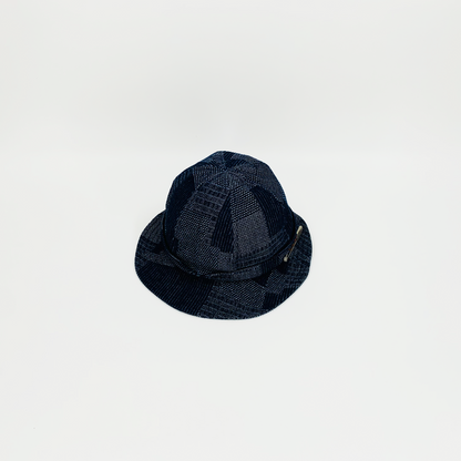 Bucket LIJ00096