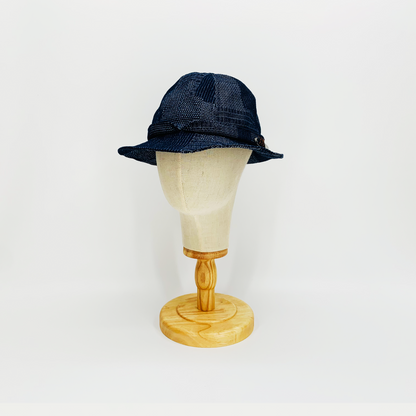 Bucket LIJ00096