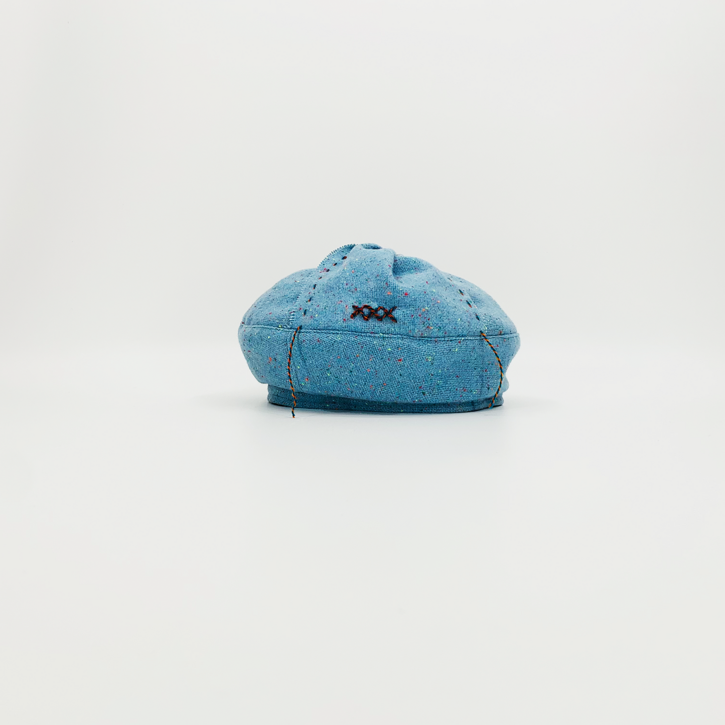 Beret LIJ00097