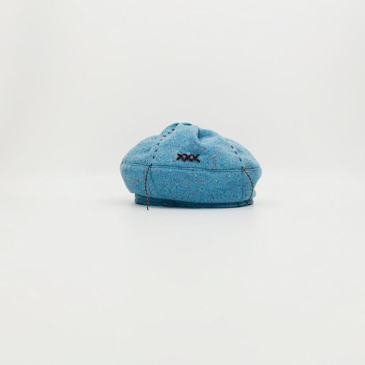 Beret LIJ00097