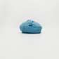 Beret LIJ00097