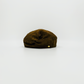 Beret LIJ00098