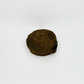 Beret LIJ00098