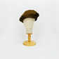 Beret LIJ00098