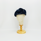 Beret LIJ00098
