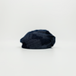 Beret LIJ00098