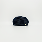 Beret LIJ00098